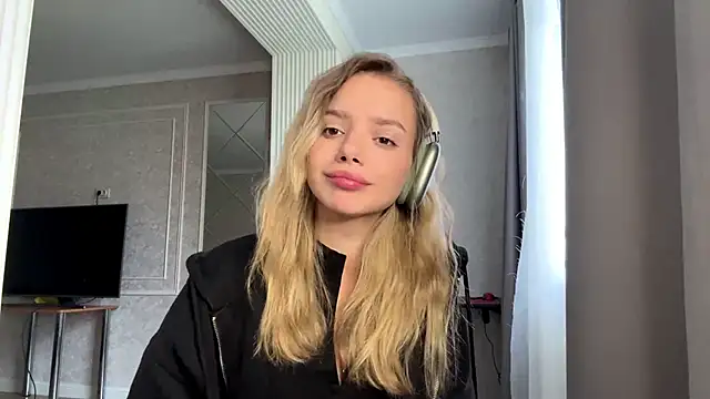 DorianRamsden webcam