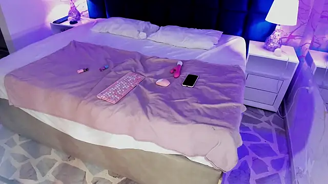 Maddysex_ webcam