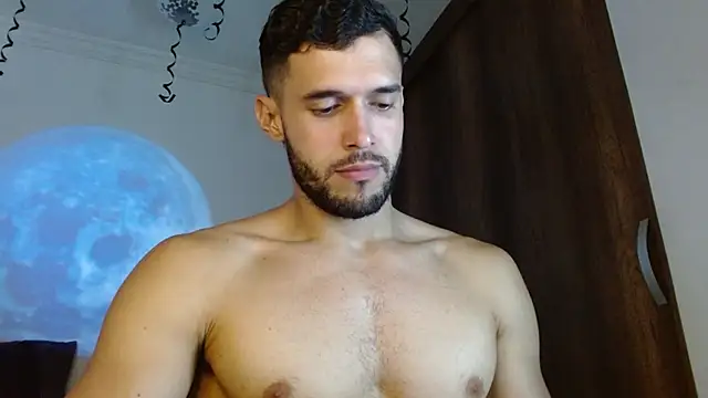 Noah_jhonsonn webcam