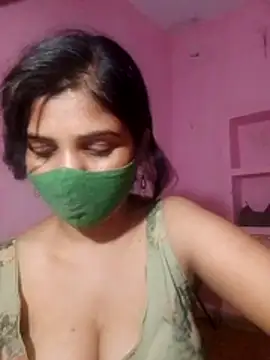JYOTI_023