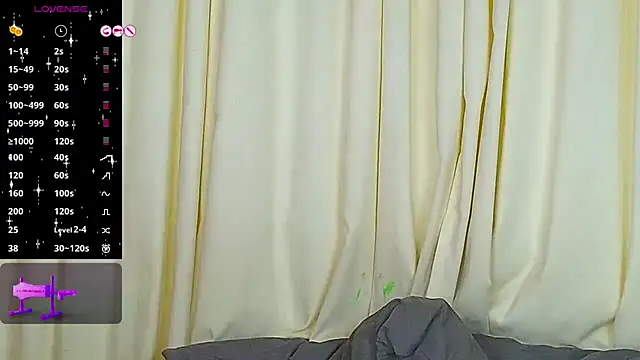 dario_doll__