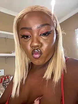 nanababe1 webcam