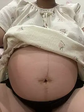 Mira-23 webcam
