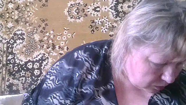 LediMelissa webcam