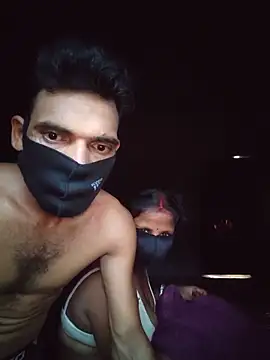 analcupal6162 webcam