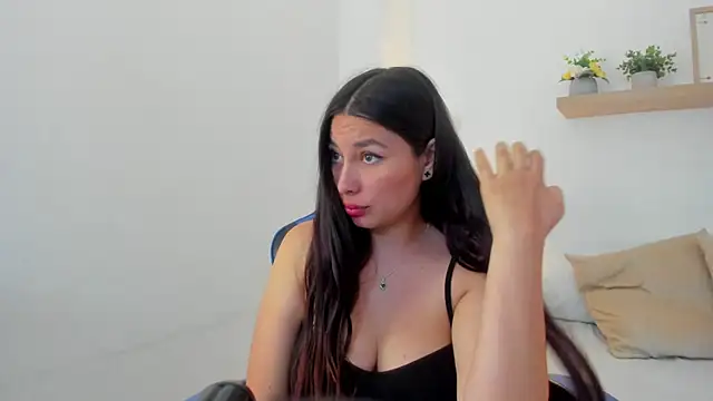 bella_99_ webcam