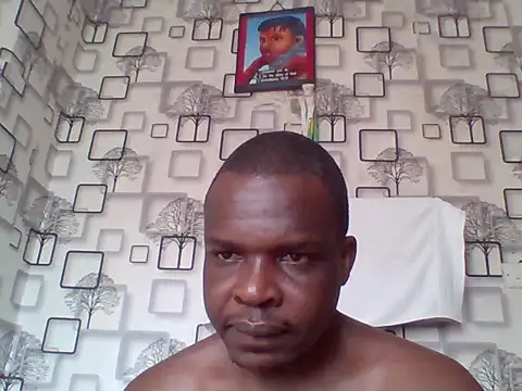 Chumba_001