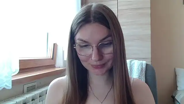 LooveELLYx webcam