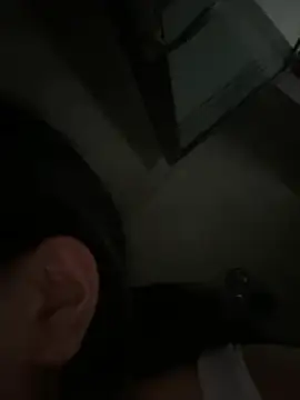 daaqnn