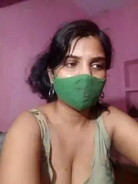 JYOTI_023 webcam
