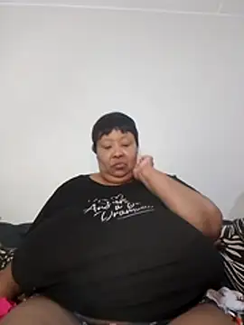 nancy111 webcam