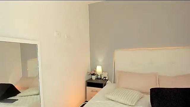 NataliaBuiles webcam
