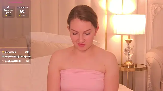JessicaMartin