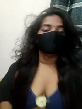 Shathi56