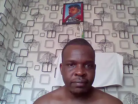chumba_001 (Ask my age) - Tip Tip for a thunderous shows