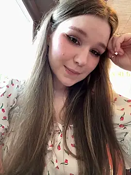 PumaShyXD webcam