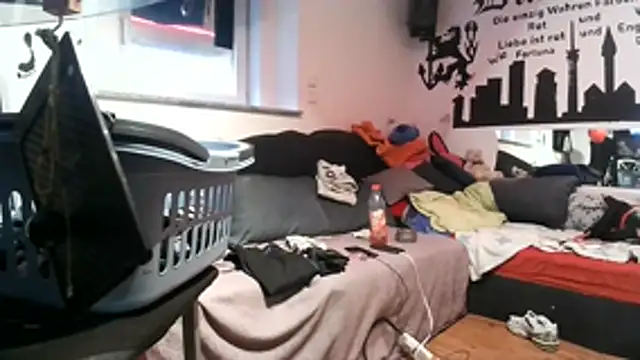 0815lukas2024 webcam