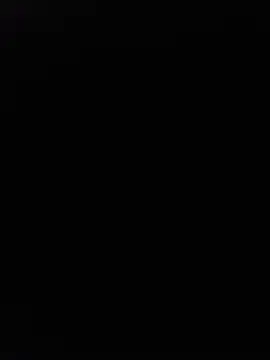 ShivaTamil88 webcam