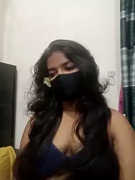 Shathi56 webcam