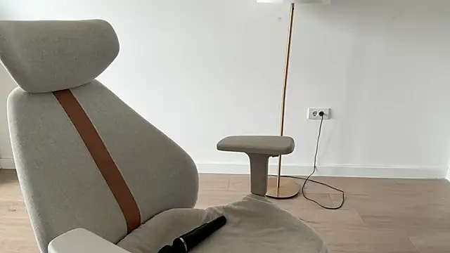 stacyluxxe webcam