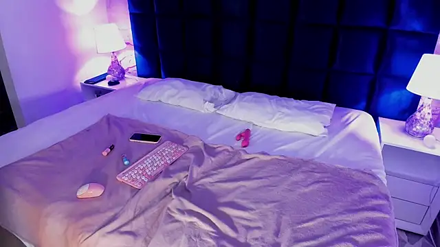 Maddysex_ webcam