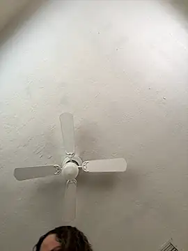 RenaThickAss webcam