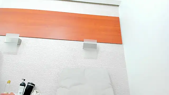 maddy_cartter webcam