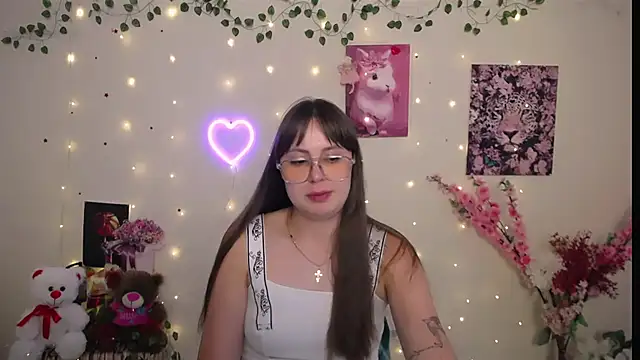 Amanda_Bright_ webcam