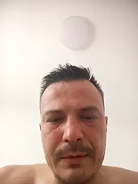 viktor1992-1-1 webcam