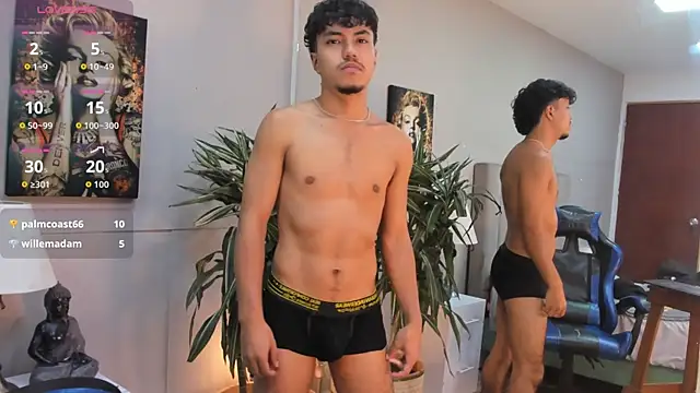 kai_storn webcam
