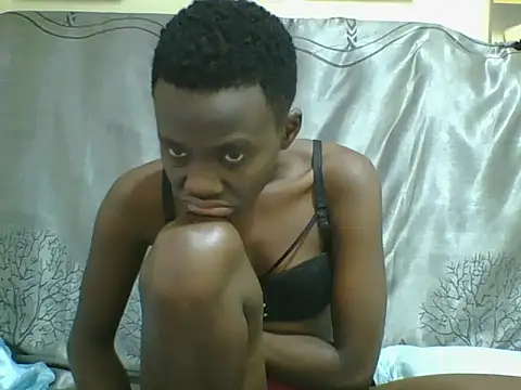 Tish_Leylah webcam