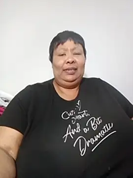 nancy111 webcam