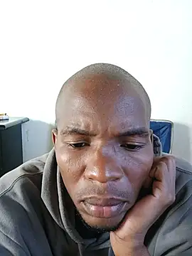 thegoodHost999 webcam