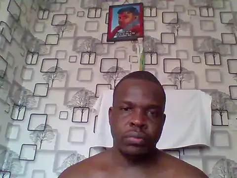 Chumba_001 webcam