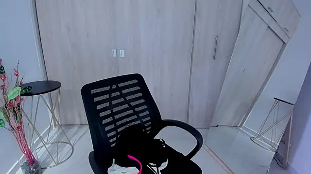 Adele_Sweett webcam