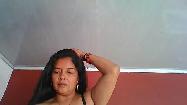 DianaOchoa_ webcam