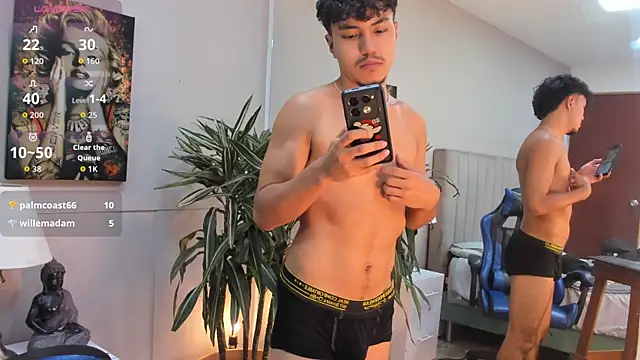 kai_storn webcam