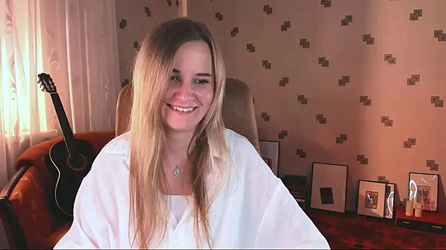 MiaSparkes webcam