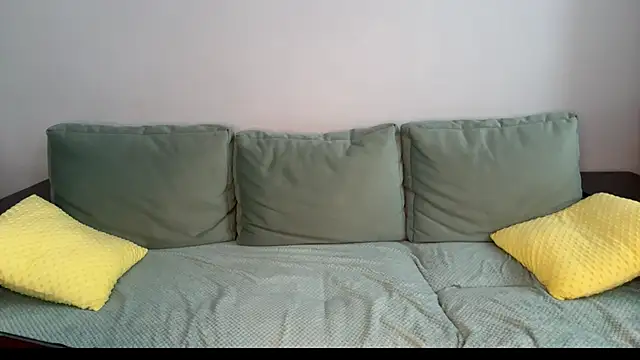 pollyflirt webcam