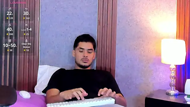 luciano_vitale