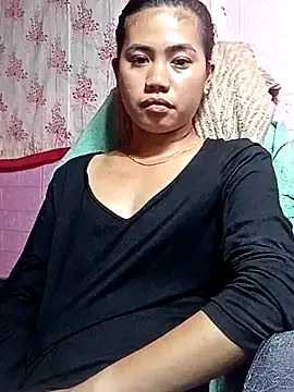Cutie_body11 webcam