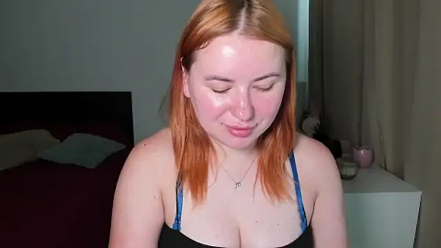 LAYLAxSTAR webcam