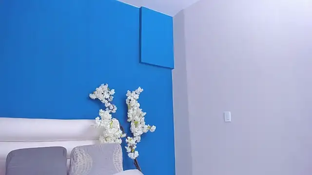 letty_straus webcam