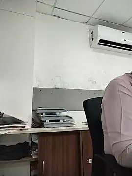 Desi_Lodo_Gujju_Boy