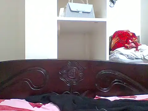 DADDYS_shuga webcam