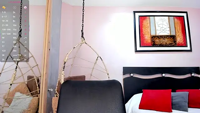 LenaRuiz_