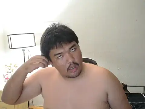 arthur_shelby2 webcam