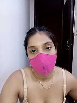 Cute_Rakhi8