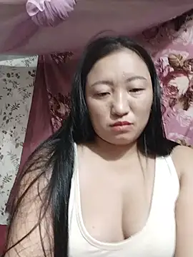 zhen-zo webcam