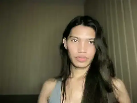 Yourgoddess_jayve webcam